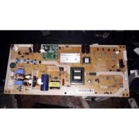 ราคา (BD74) TOSHIBA 40PB200EM/40PU200EM V71A00026900/ V71A00026901/PSIV101801บอร์ดจ่ายไฟ (23768937953)