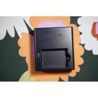 ราคา Samsung BC1030B Battery Charger (27877935101)