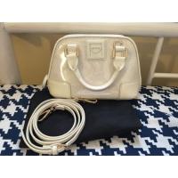 ราคา กระเป๋าjelly bunny (5668787)