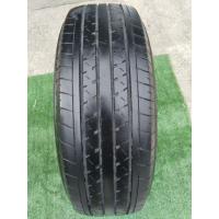 ราคา ยางเปอร์เซ็นต์ 205/70R15 Yokohama ปี18 (22871855393)