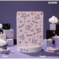 ราคา case ipad 10.5 คุโรมิ มือสอง (23282897820)