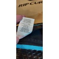 ราคา Ripcurl wallet กระเป๋าสตางค์ (14230217953)
