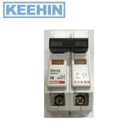 ราคา เมนเบรกเกอร์ BTT2/10 Btplug Main breaker 2P 10A 10KA BTICINO BTT2 / 10 Btplug main breaker 2P 10A 10KA BTICINO (8445768757)