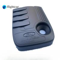 ราคา (FT)[2012 - 2020 2.2L] ฝาครอบเครื่องยนต์ Ford Ranger - [2016 - 2022 2.2L] ฝาครอบเครื่องยนต์ Ford Everest - อะไหล่รถยนต์ Ford ของแท้ (42905191506)