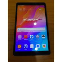 ราคา แท็บเล็ตมือสอง Huawei MatePad T8 รองรับ SIM (19379699149)