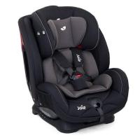 ราคา ลดราคาคาร์ซีท Joie Stages Belt แรกเกิด-7ปี [ประกันศูนย์ไทย 3 ปี] คาร์ซีทเด็ก Car Seat (28606955957)