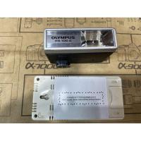 ราคา Olympus PS 100 G สภาพใช้งาน ทำงานปกติ (29712082122)
