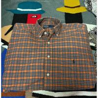 ราคา เสื้อPOLO RALPH LAUREN ของแท้100%ค่ะ (29200735433)