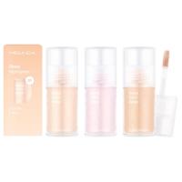 ราคา Mei Linda Dewy Highlighter #MC5095 : meilinda เมลินดา ดิวอี้ ไฮไลท์ x 1 ชิ้น beautybakery (18182910565)