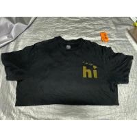 ราคา เสื้อยืดมือสอง Quiksilver ป้ายปั๊มคอแท้ สภาพดี (22342348720)