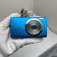 ราคา Canon powershot A2300 (รุ่นหายากมากๆ) (25640975327)