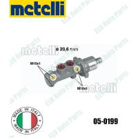 ราคา แม่ปั้มเบรก วอลโว่ VOLVO 440, 460 ปี 1992-1996 (28513964431)
