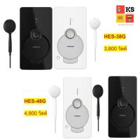 ราคา เครื่องทำน้ำอุ่น HITACHI รุ่น HES-48G (4,800 วัตต์) และ HES-38G (3800 วัตต์) (11737733139)