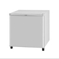 ราคา ตู้เย็น Minibar Toshiba GR-706Ci ขนาด1.7คิว (1032715373)