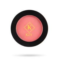 ราคา เซ็กซี่ โกลว์ วิปปิ้ง บลัช (ปัดแก้มเนื้อครีมคังเซน)( สี On the rock ) (22637759922)