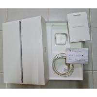 ราคา แพด 6 มือสอง -แท็บแล็ตมือสอง สภาพดี (10299060499)