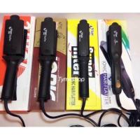 ราคา ✨SUPER V INTER แท้เครื่องหนีบผม Su288 SU 868 Su389 SU186 IonicB สวยปังปังปังเครื่องหนีบผมที่ช่างนิยมใช้ (7427418639)