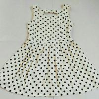 ราคา ชุดญี่ปุ่นมือสอง (349481468)