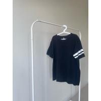 ราคา Momotaro t-shirt แท้ (24365154185)