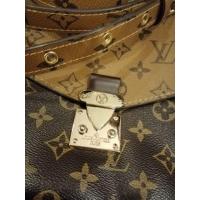 ราคา LV pochette metis monogram พร้อมส่ง ✨ (1795034232)