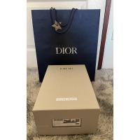 ราคา กล่องรองเท้าดิออ/DIORแท้ (24352883956)