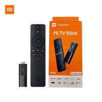 ราคา Mi TV Stick Android Tv (5352124279)