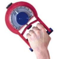 ราคา เครื่องวัดแรงบีบมือ แบบเข็ม Hand Grip Dynamometer TKK5001 Pre order (10756254031)