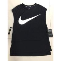 ราคา ♞️Sales️เสื้อวิ่ง Nike Running ของแท้ มือหนึ่ง ราคาถูก YRJ (42304225373)