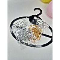 ราคา เข็มกลัดหลอดไฟ ถนอมผ้า (9697705307)