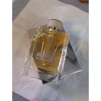 ราคา น้ำหอมแบ่งขาย Ferrari Bright Neroli (4580230072)