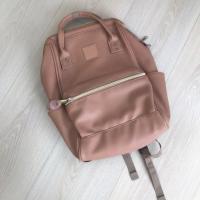 ราคา กระเป๋าanello mini ของแท้ซื้อจากญี่ปุ่น (25745310259)