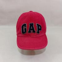 ราคา หมวกเด็ก Baby GAP Second Original (21776383878)