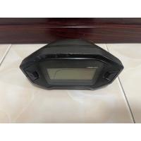 ราคา จอเรือนไมล์ Msx SF แท้ มือสอง (21290469976)