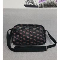 ราคา ครอสบอดี้ Lesportsac แท้ (1810980070)