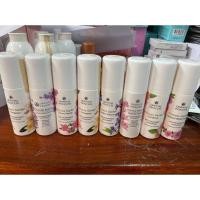 ราคา [โค้ด 7K2WQS เหลือ 85.-] Oriental princess ลูกกลิ้งระงับกลิ่นกายสารพัดกลิ่นหอมตลอดวัน (11918382966)