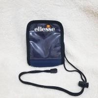 ราคา กระเป๋าคล้องคอ ellesse (5486313062)