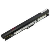 ราคา แบตเตอรี่โน๊ตบุ๊ค (แท้) L15L4A01 LENOVO 300-14IBD 100-14IBD 300-15IBD 100-15IBD 110-15ISK สายไฟสั้น BATTERY NOTEBOOK (29359958607)