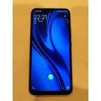 ราคา Vivo Y15 2020 4+64GB battery 5000mAH (มือสอง) (3665013620)