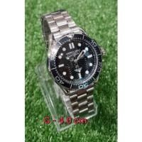 ราคา นาฬิกาข้อมือผู้ชายAmerica Eagle สายเงิน (11871611387)