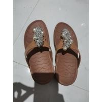 ราคา รองเท้าแตะ​ Jelly bunny(ของแท้100%)​ (3268246449)