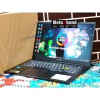 ราคา โน๊ตบุ๊คมือสอง ASUS Core i3-1115G4 จอ15.6”OLED แรม20+NVMe512+วินโดว์แท้ (26281741323)