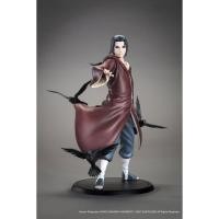 ราคา Naruto Shippuuden - Uchiha Itachi - X-tra - 1/10 (Tsume) (26804183155)