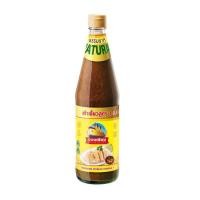 ราคา เต้าเจี้ยวง่วนเชียงสูตร 1 คีโต โลว์คาร์บ Keto 805กรัม (4271714238)