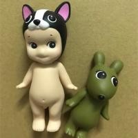 ราคา Sonny angel (1003050342)