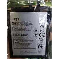 ราคา สำหรับ ZTE axon30 5G แบตเตอรี่ a2322แบตเตอรี่โทรศัพท์มือถือ (26468542796)