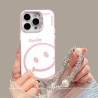 ราคา เคสซอฟต์โฟนสำหรับ iPhone เข้ากันได้กับ iPhone 15 14 13 12 11 X Max XR X 7p 8p เคสโทรศัพท์นุ่มๆของ HXMSCY073-GS3 (26516953818)