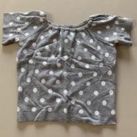 ราคา เสื้อสาวน้อยน่ารักกันหนาว (14519185772)