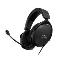 ราคา HyperX Cloud Stinger 2 Core For PC Gaming Headset (683L9AA) (24984810644)