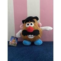 ราคา toy story (ทอยสตอรี่) (9521989081)