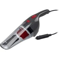 ราคา BLACK & DECKER NV1200AV | เครื่องดูดฝุ่นในรถยนต์ 12V B&D (25477924040)